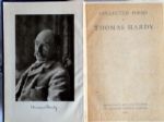 Thomas Hardy