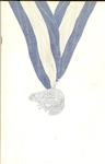 Niel Armstrong