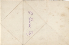 Charles L. Dodgson