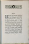 Limited to 251 Copies With a Signed Story  by Mark Twain, Theodore Roosevelt and Carnegie as well as 106 other authors!