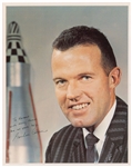 Mercury 7