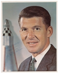 Mercury 7