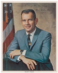 Mercury 7