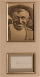Will Rogers & Wiley Post