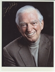 Writers: Mailer, Updike, Sheldon