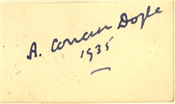 Wright Brothers First Flight Signed Photo and Collection!