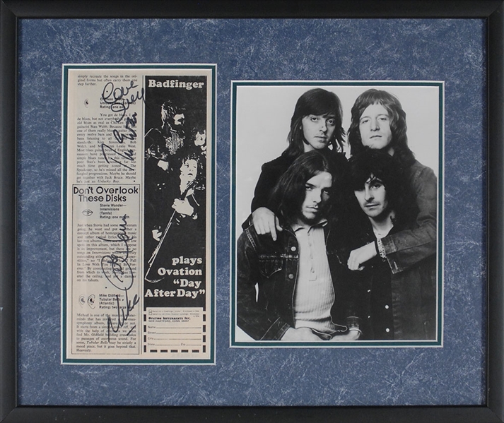 BadFinger 