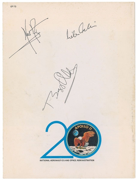 Apollo 11