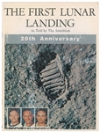 Apollo 11