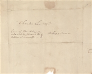 Charles Lee