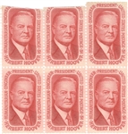 Herbert Hoover