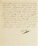 Napoleon I