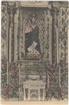 Katharina Von Schratt