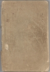 Uncle Toms Cabin; or, Life Among the Lowly