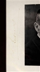 Sergei Rachmaninoff
