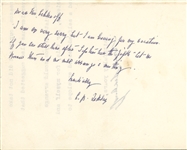 Alice B. Toklas