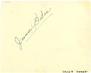 Elia Kazan 