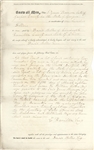 William Henry Harrison