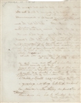 Zachary Taylor