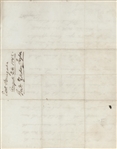 Zachary Taylor