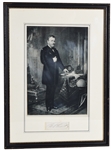 Ulysses S. Grant