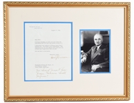 Harry Truman