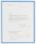 Harry Truman