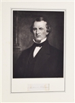 Andrew Johnson