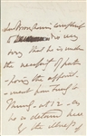 Baron Brougham 
