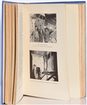 Richard E. Bird - Little America Signed on FFL