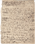 Religious leaders: Theodore Parker, Ira D. Sankey, Edwin Hubbell Chapin,John Henley