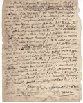 Religious leaders: Theodore Parker, Ira D. Sankey, Edwin Hubbell Chapin,John Henley