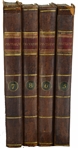 The Spectator, with Sketches of the Lives of the Authors