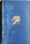 Clarence Darrow Signed “The Antiquity of Man”