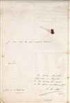 Napoleon I