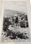 Jim White: Discovery and History of Carlsbad Caverns, New Mexico