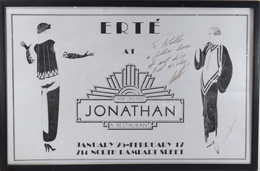 Erté