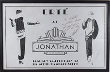 Erté
