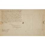 William Ellery