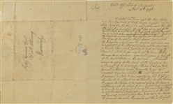 William Ellery