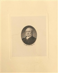 John Quincy Adams 