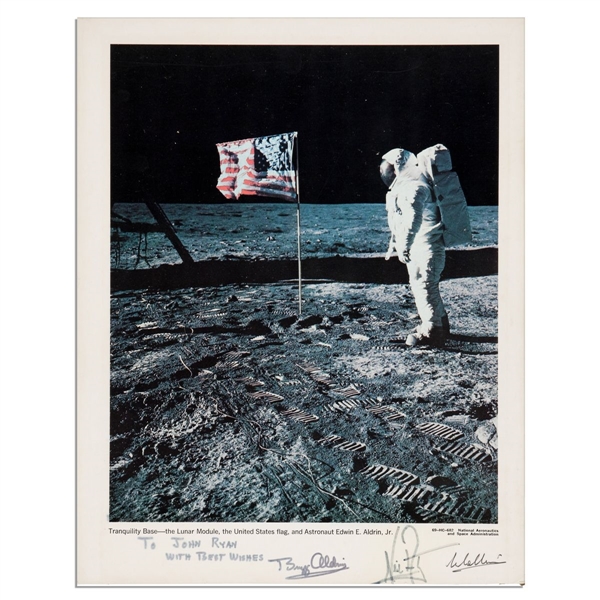 Apollo 11