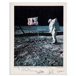 Apollo 11