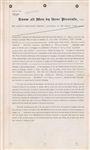 Warren G. Harding