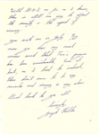 Joseph Heller