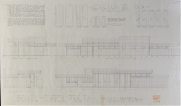 Frank Lloyd Wright