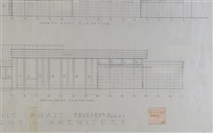 Frank Lloyd Wright