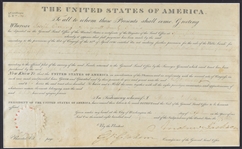 Andrew Jackson