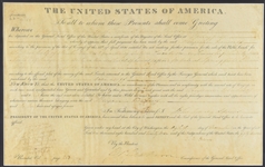 John Quincy Adams