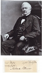 Millard Fillmore